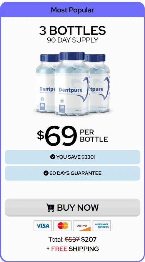 Dentpure-Product-buy-three